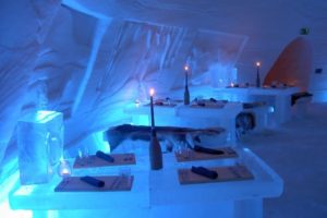 IceHotel06-640x426