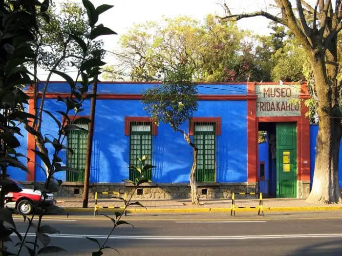 Ciudad-de-México3