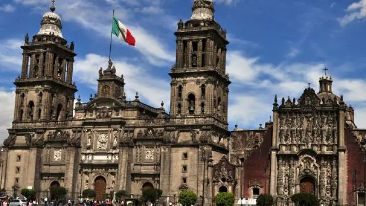 Ciudad-de-México8