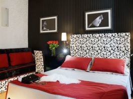 hoteles-de-bajo-costo-en-Roma6