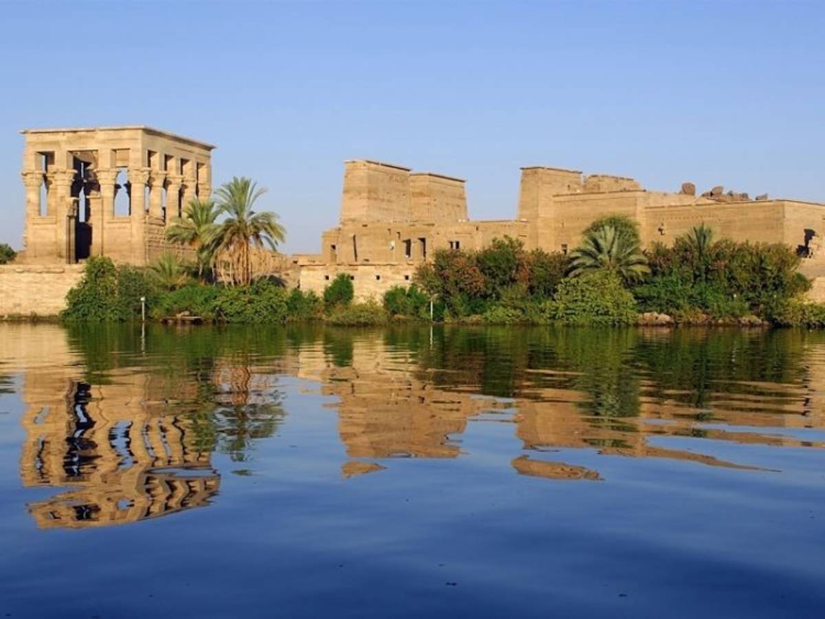 13 Atracciones Turísticas de Egipto ¡Fabulosas! | Turismo Y Viajes