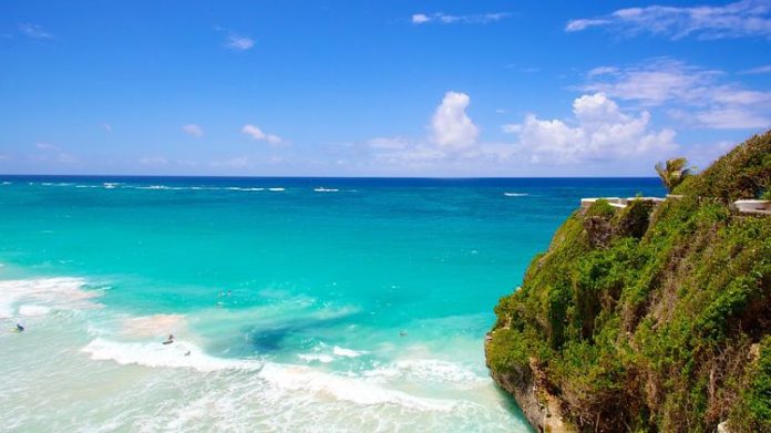 14 Atracciones Turísticas De Barbados Turismo Y Viajes