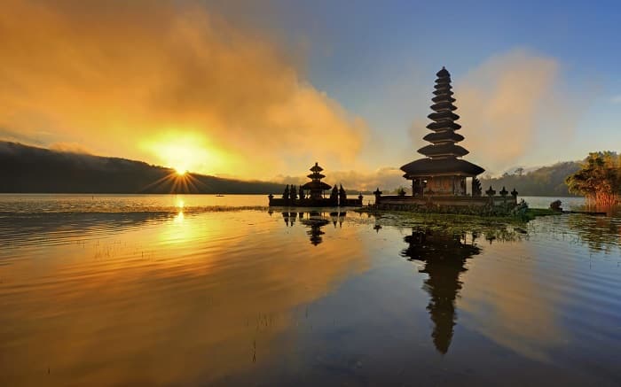 las atracciones-turísticas-de-Indonesia-9