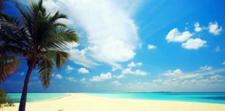 atracciones turísticas de las Islas Caimán