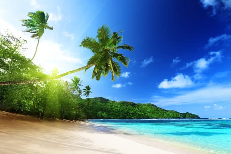La Isla del entretenimiento: Kamai visita la Gran Isla Wisata! [AS] Islas-m%C3%A1s-hermosas-del-Mundo-4_opt