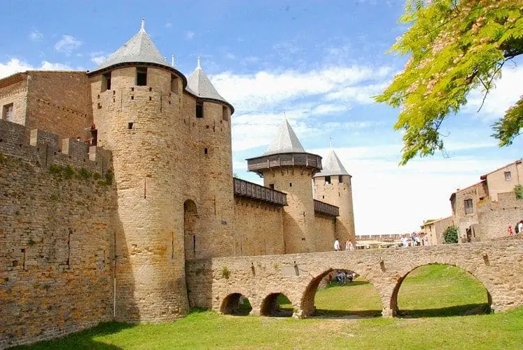 que-ver-en-carcassonne-3