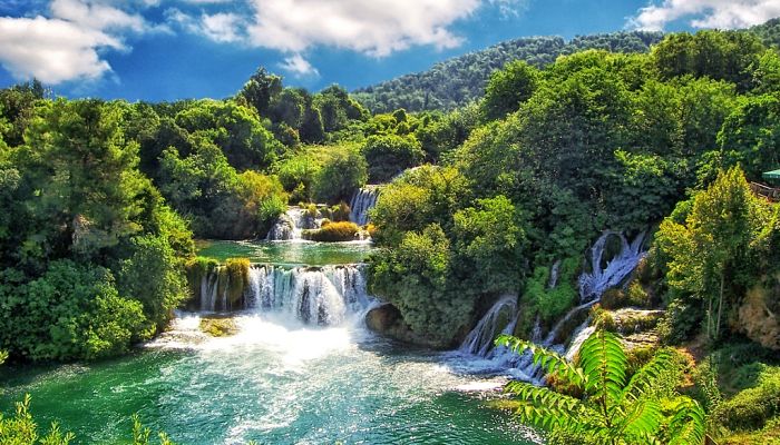 Que Visitar En Croacia 10 Lugares Que No Puedes Dejar De Ver