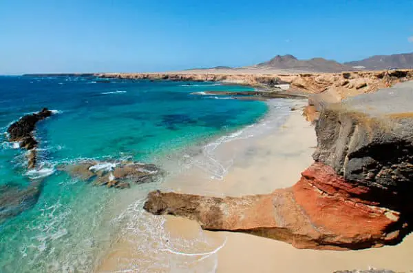 165 cosas que hacer en Fuerteventura