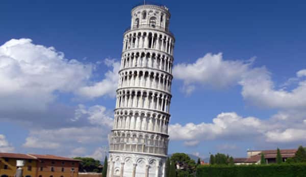 Torre-de-Pisa-_opt